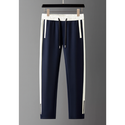 Avenue Stripe Joggers
