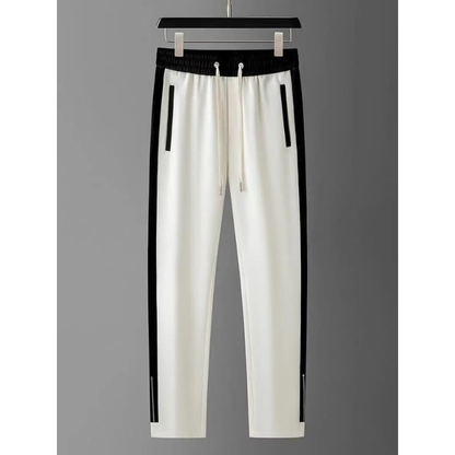 Avenue Stripe Joggers