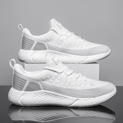 Enduro Knit Trainers