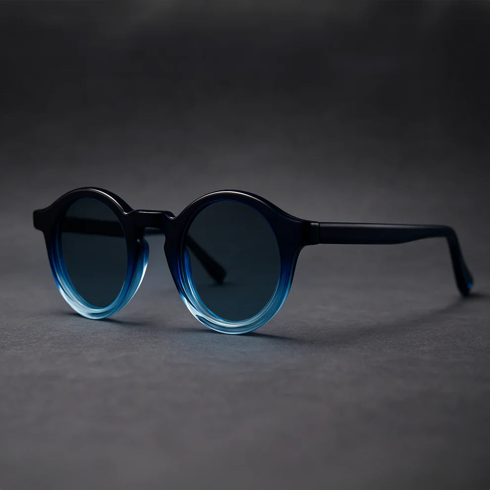 Ojai Retro Shades