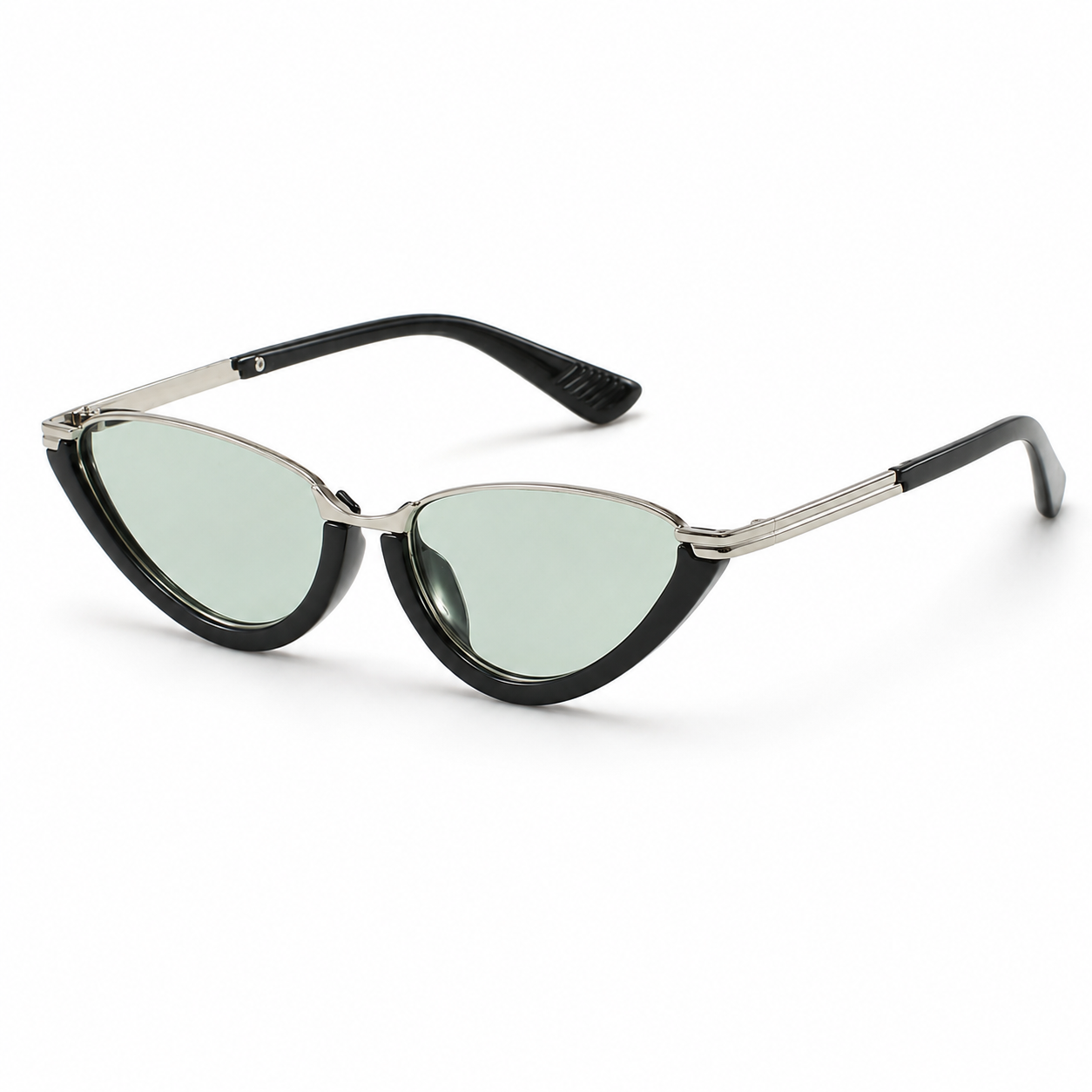 Sonoma Cat-Eye Sunglasses