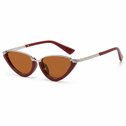 Sonoma Cat-Eye Sunglasses