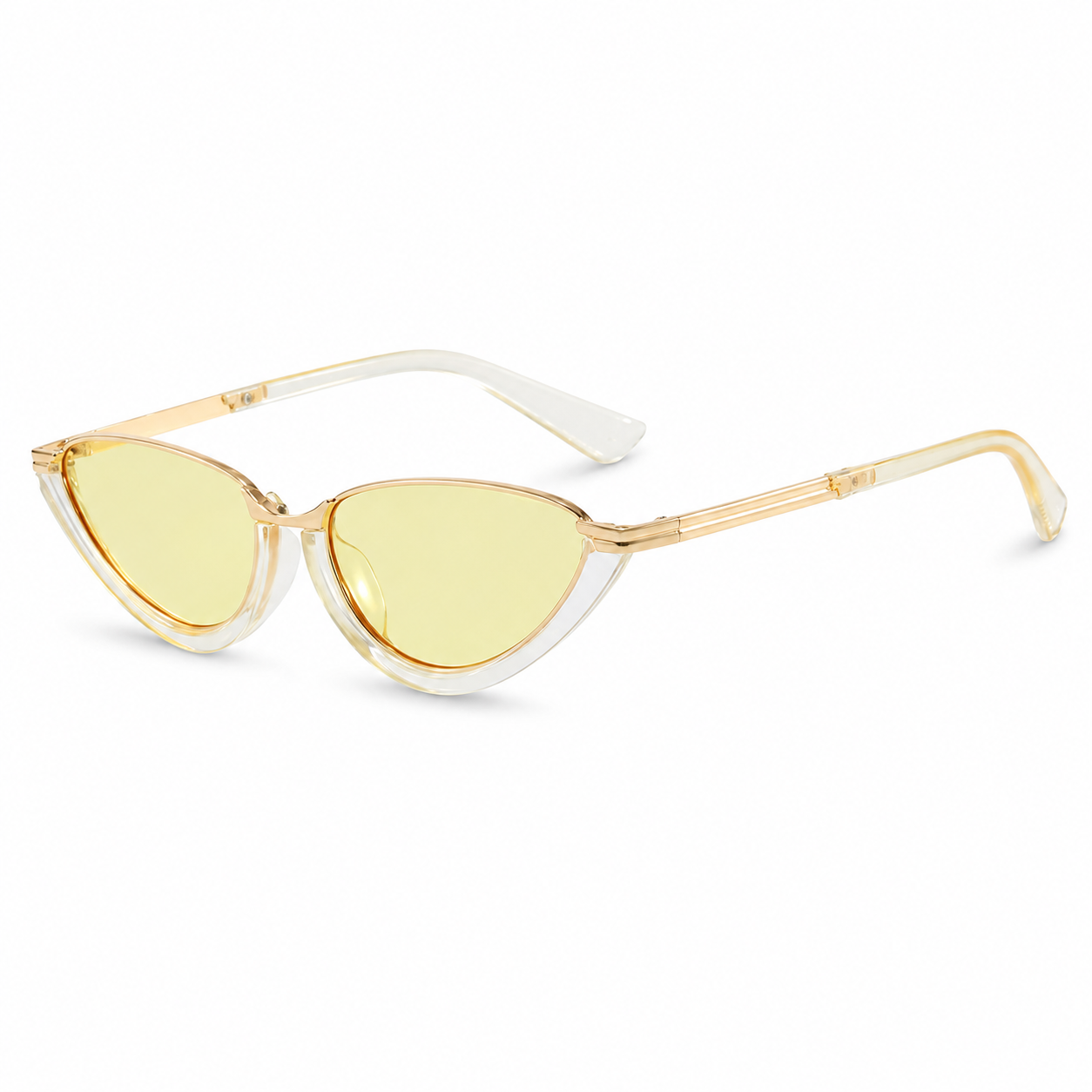 Sonoma Cat-Eye Sunglasses