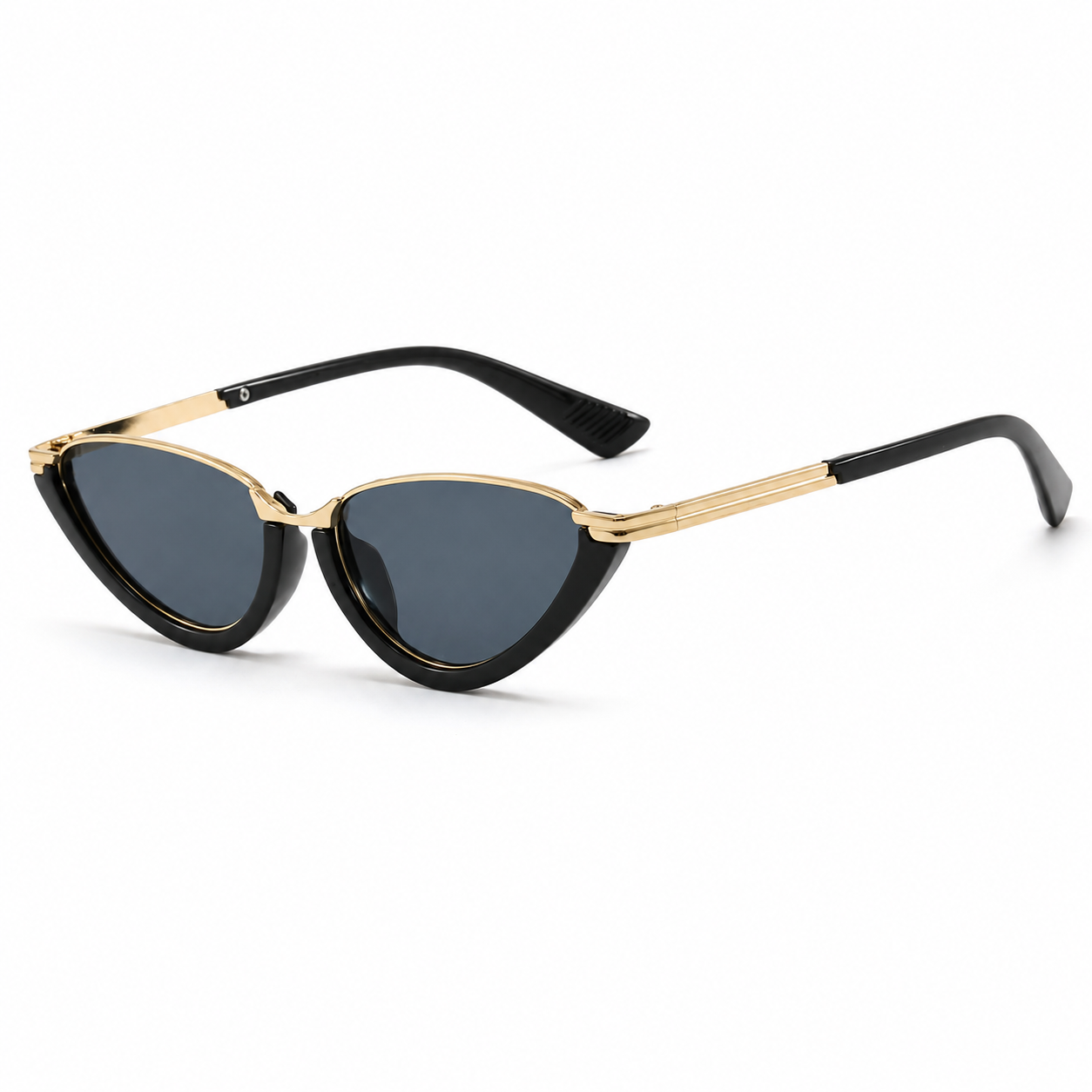 Sonoma Cat-Eye Sunglasses