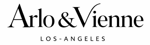 Arlo Vienne Los-Angeles