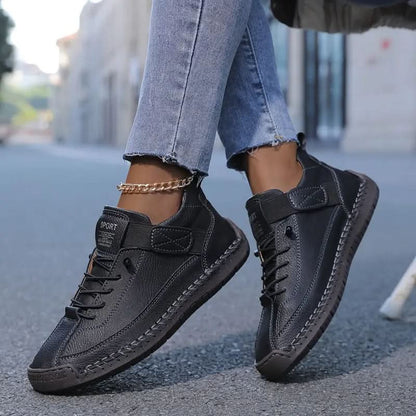 Isla Orthopedic Sneakers