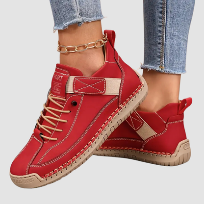 Isla Orthopedic Sneakers