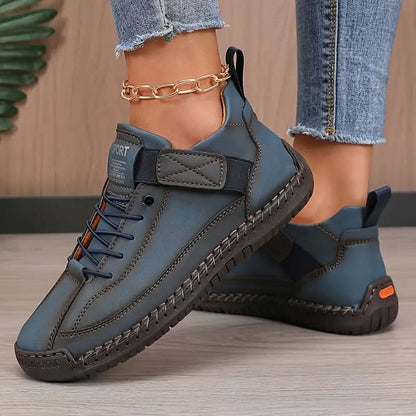 Isla Orthopedic Sneakers