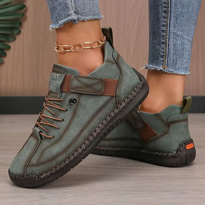 Isla Orthopedic Sneakers