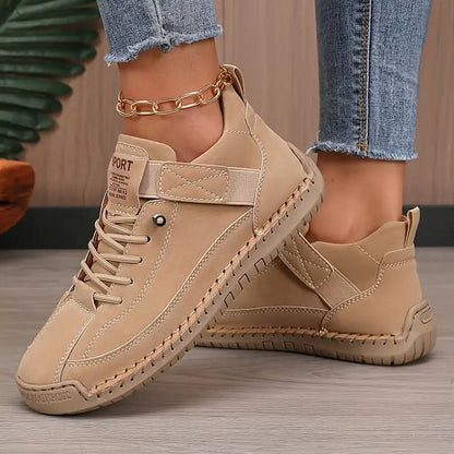 Isla Orthopedic Sneakers