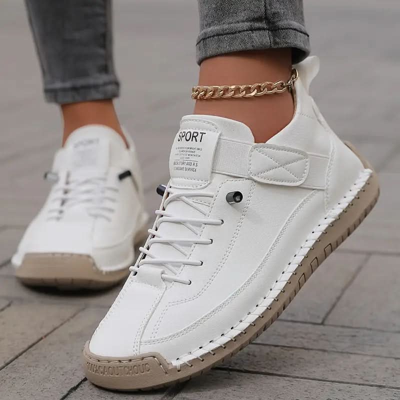 Isla Orthopedic Sneakers