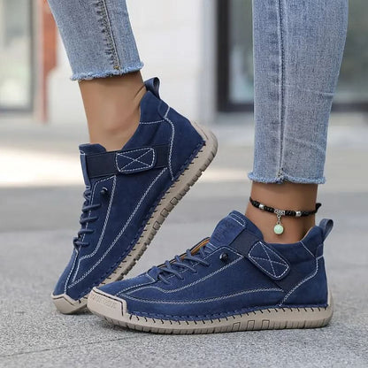 Isla Orthopedic Sneakers