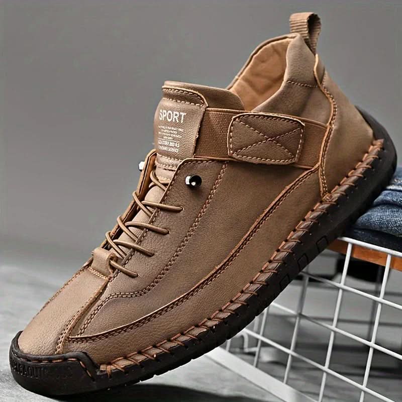 Isla Orthopedic Sneakers