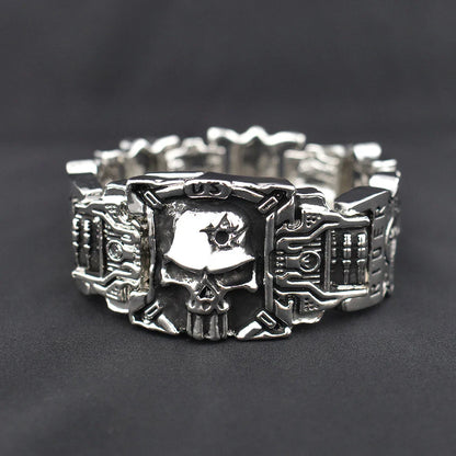 Night Rider Bracelet
