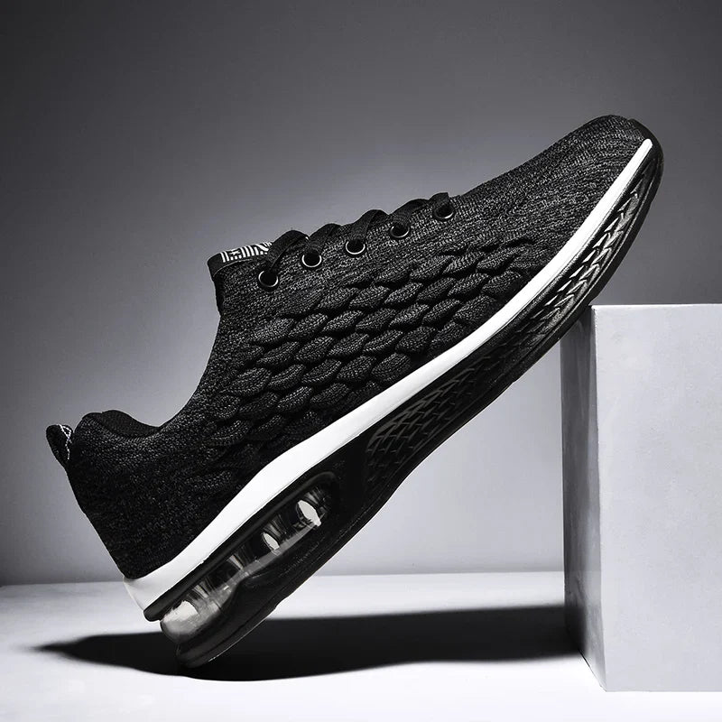 Kore Knit Sneakers