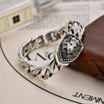 Imperial Guard Bracelet