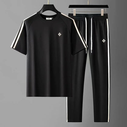 Astoria Urban Lounge Set