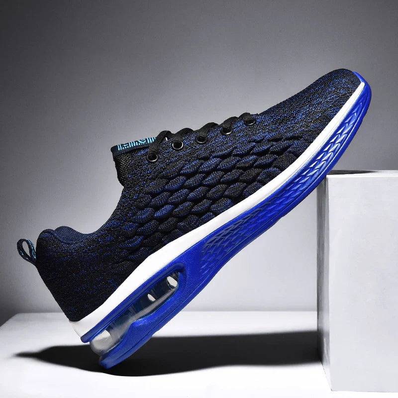 Kore Knit Sneakers