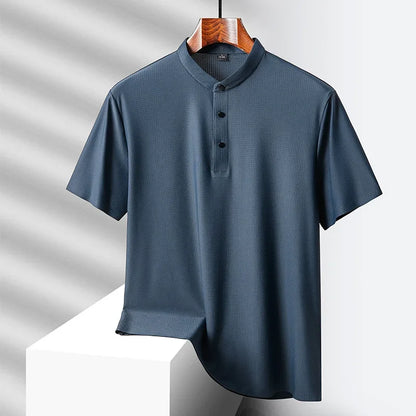 Veyron Performance Polo