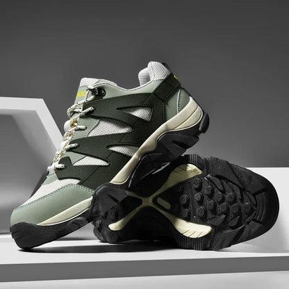 Thorne Peak Sneakers