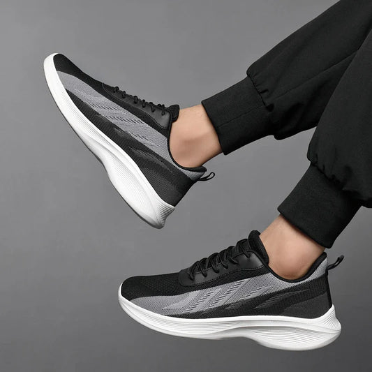 Onyx Fade Runners