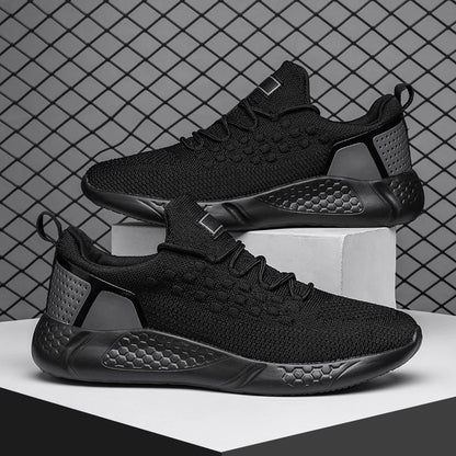 Enduro Knit Trainers