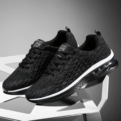 Kore Knit Sneakers