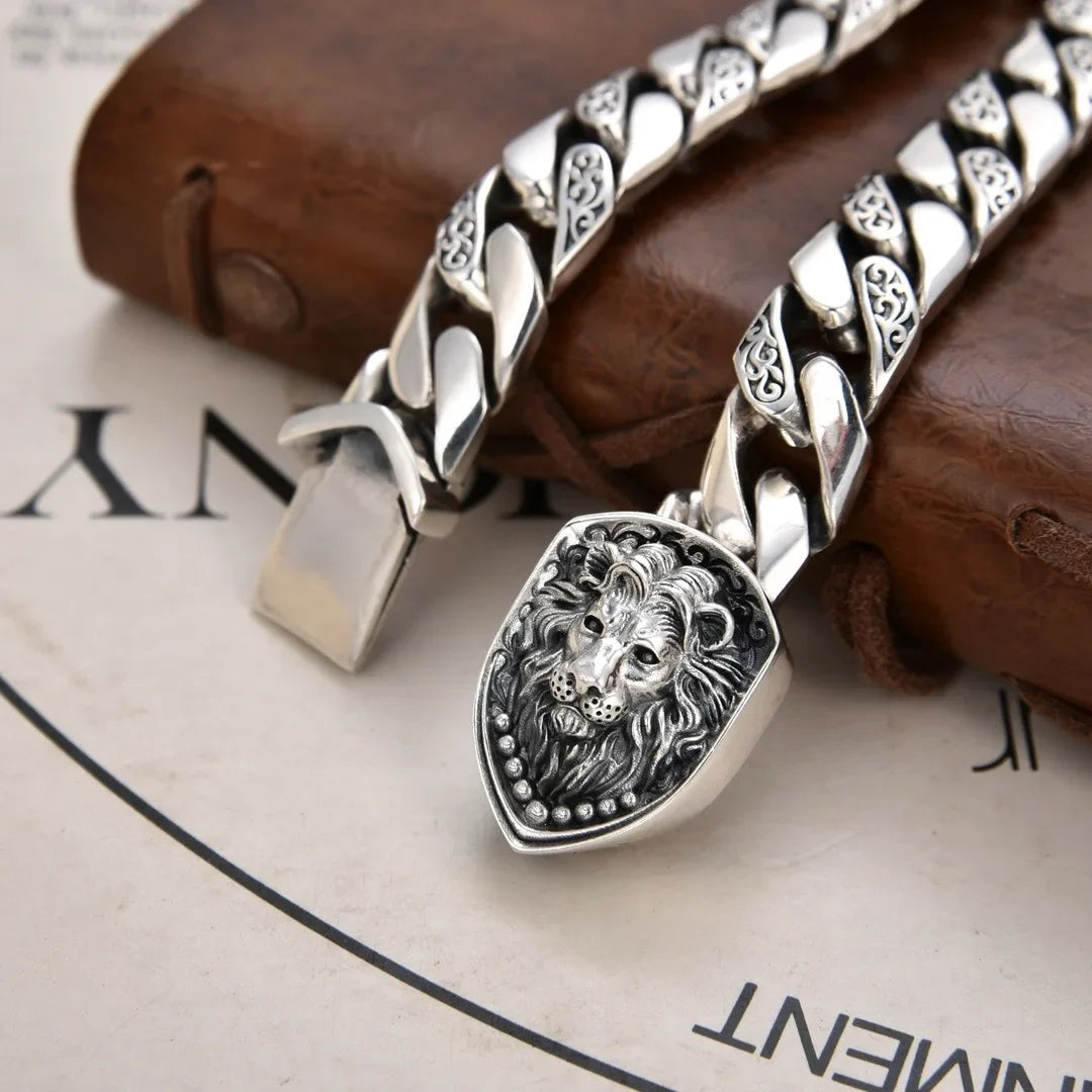 Imperial Guard Bracelet
