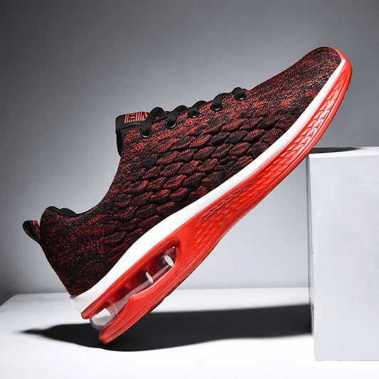 Kore Knit Sneakers