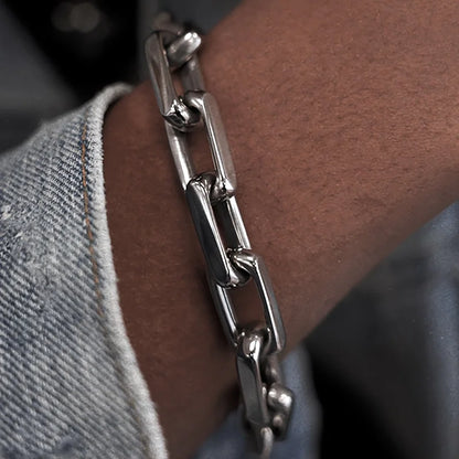Rebel Urban Edge Bracelet