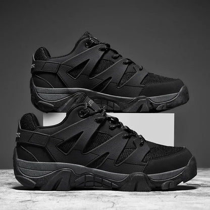 Thorne Peak Sneakers