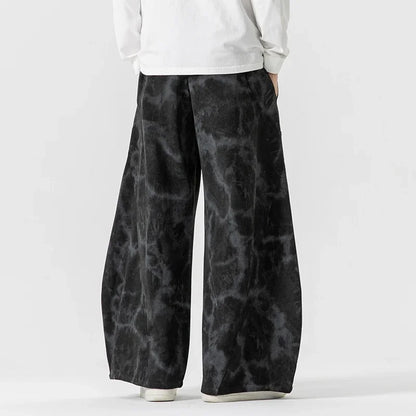 Cordero Relaxed Fit Joggers