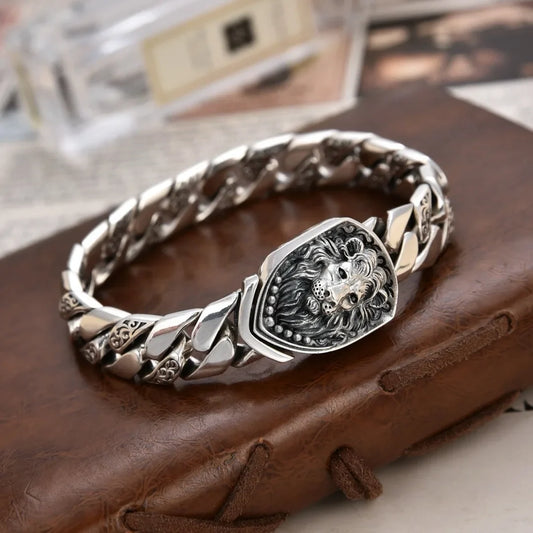 Imperial Guard Bracelet