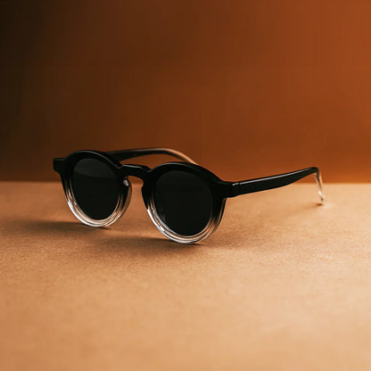 Ojai Retro Shades