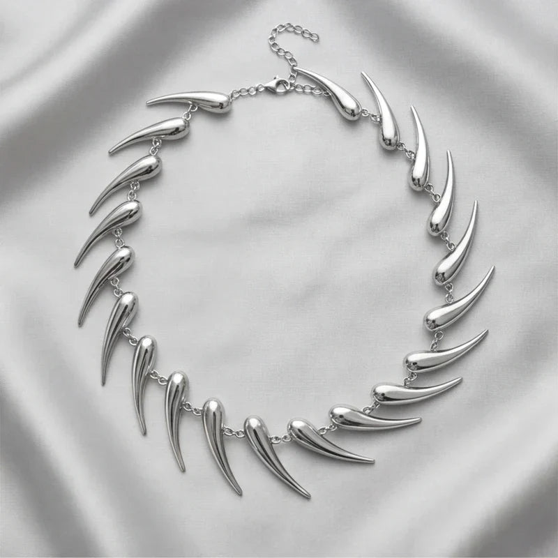 Valkyrie’s Talon Chain