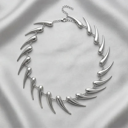 Valkyrie’s Talon Chain