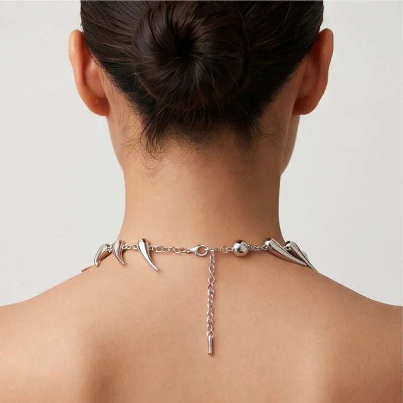 Valkyrie’s Talon Chain