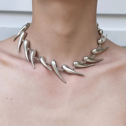 Valkyrie’s Talon Chain