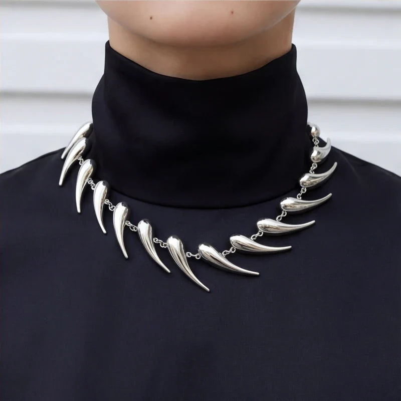Valkyrie’s Talon Chain