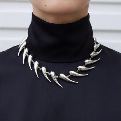Valkyrie’s Talon Chain
